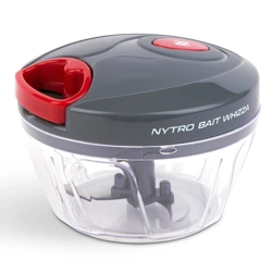 Nytro Bait Whizza